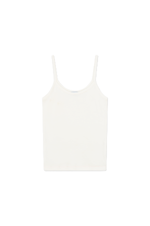 BABY1 STRAP