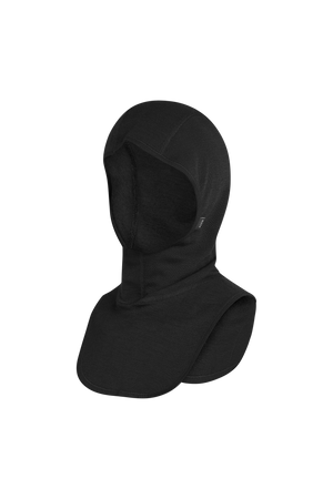 Balaclava1 Wool