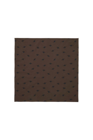 Bandana1 Junior
