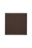 Bandana1 Junior