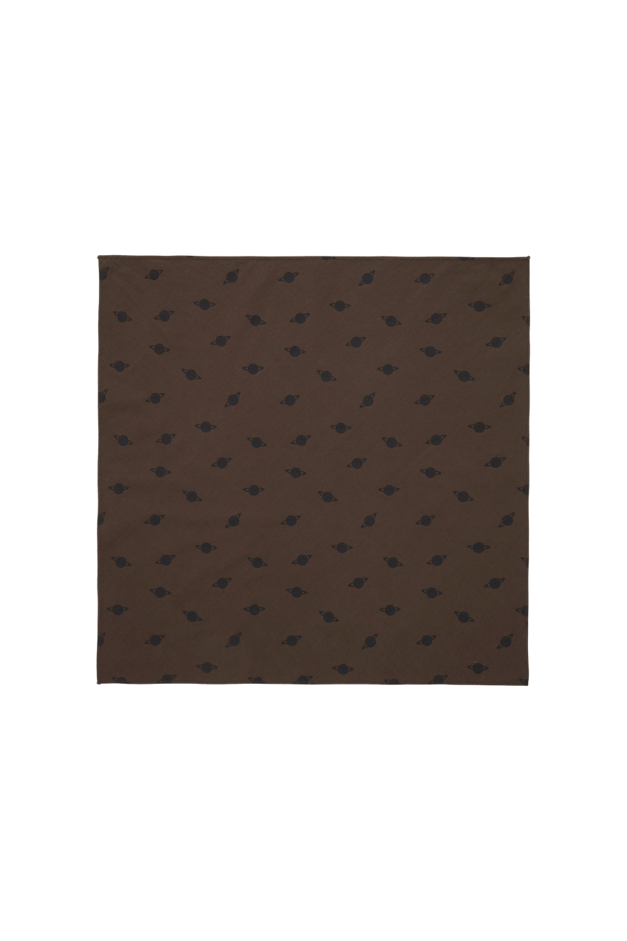 Bandana1 Junior
