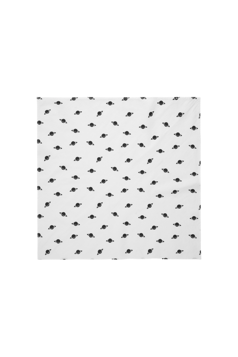 Bandana1 Junior