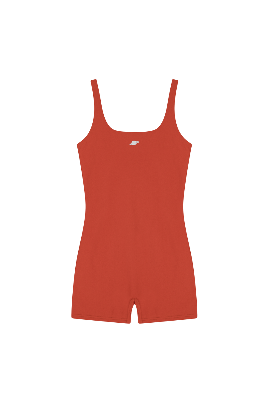Barrel1 Bodysuit