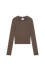 Barry1 Long Sleeve