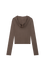 Barry1 Long Sleeve