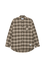 BASELINE1 SHIRT FLANNEL