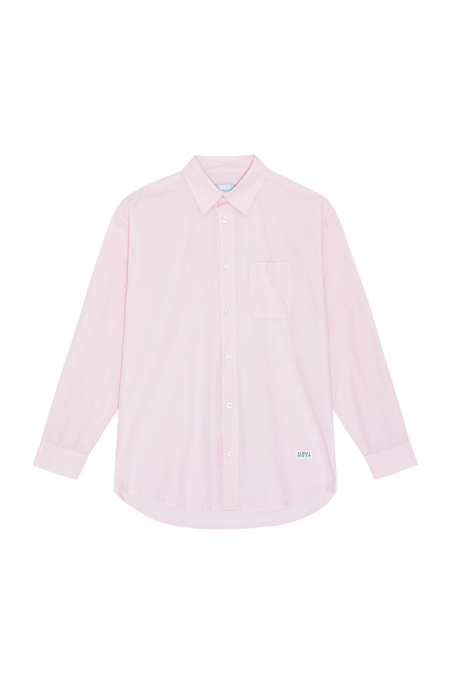 BASELINE1 SHIRT