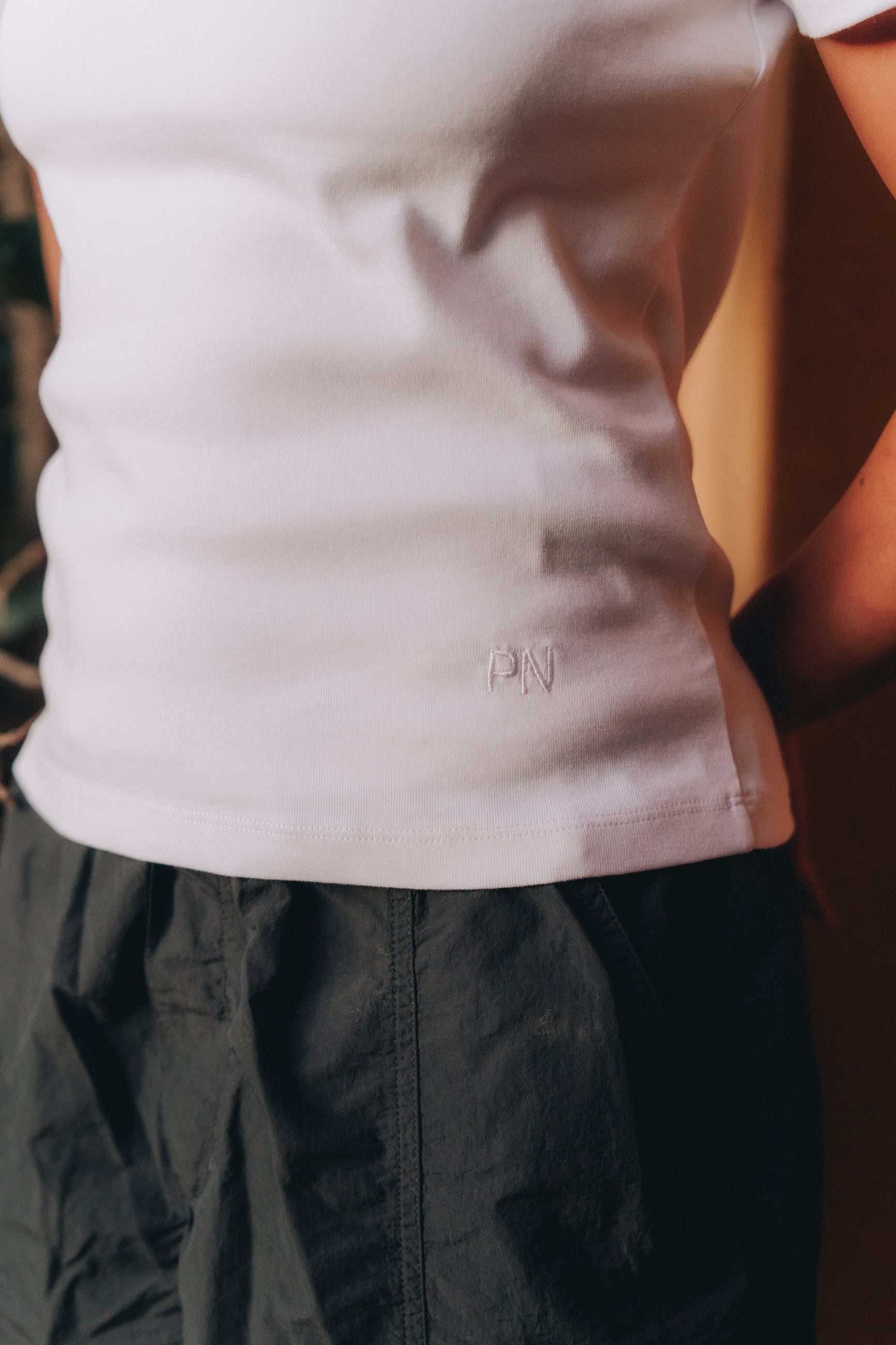 Size: S - 165 CM