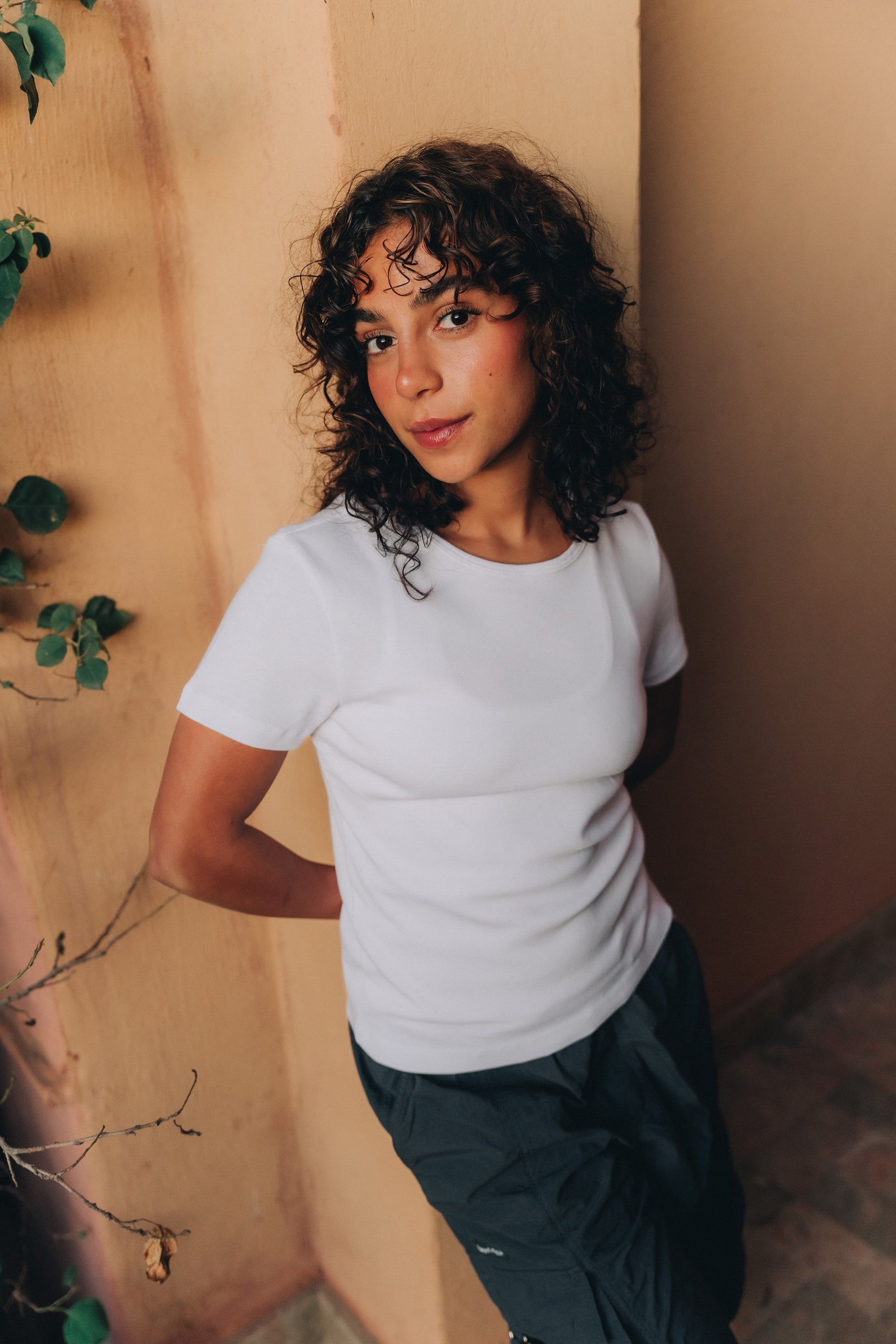 Size: S - 165 CM