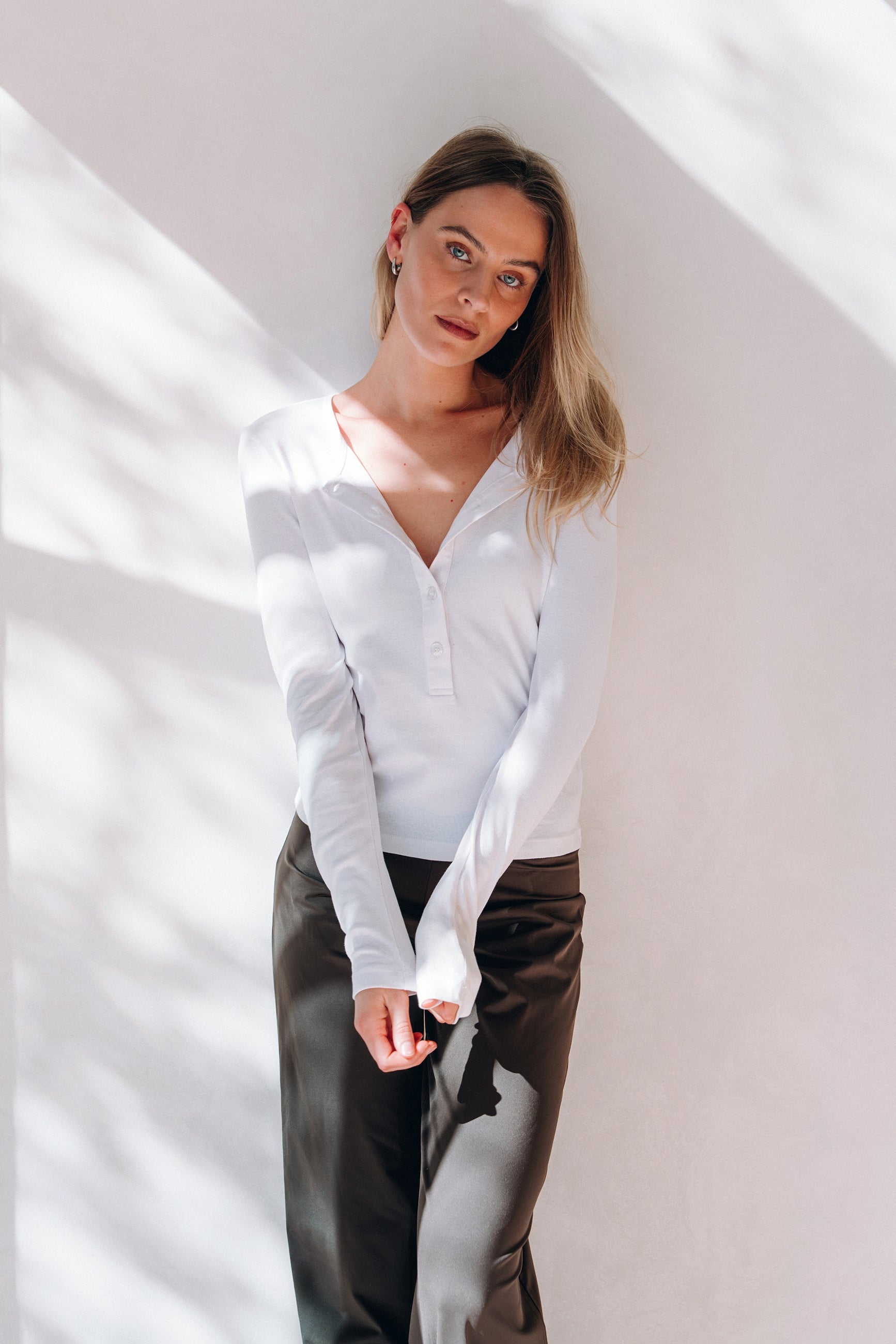 Size: S - 174 CM
