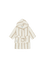 Bathrobe1 Junior