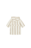 Bathrobe1 Junior