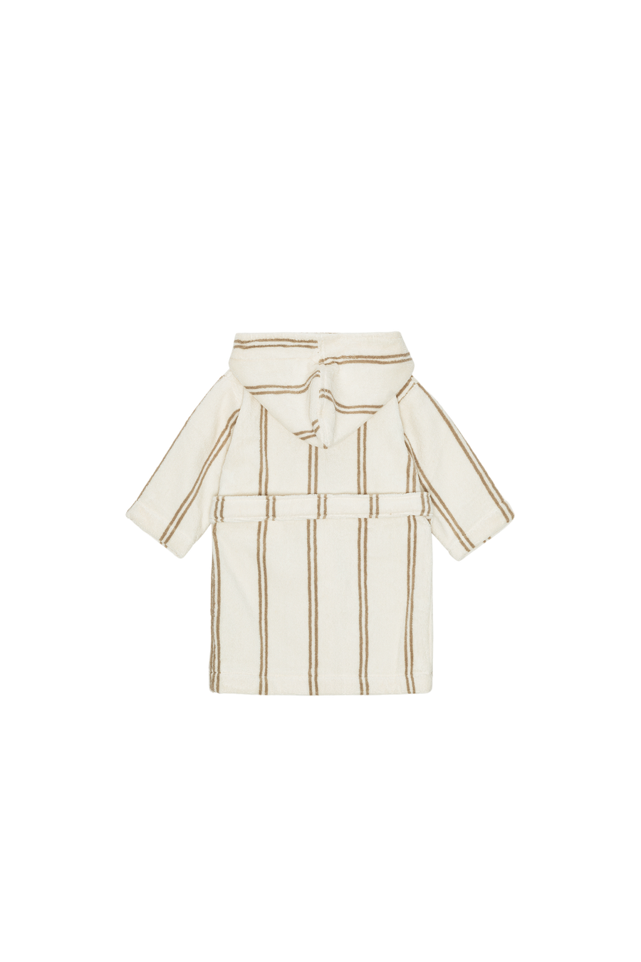 Bathrobe1 Junior