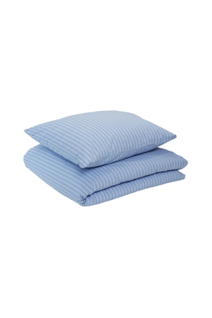 Bedding1