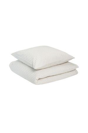 Bedding1