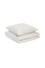 Bedding1