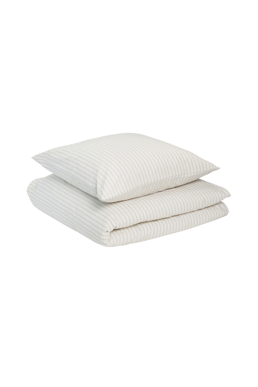 Bedding1