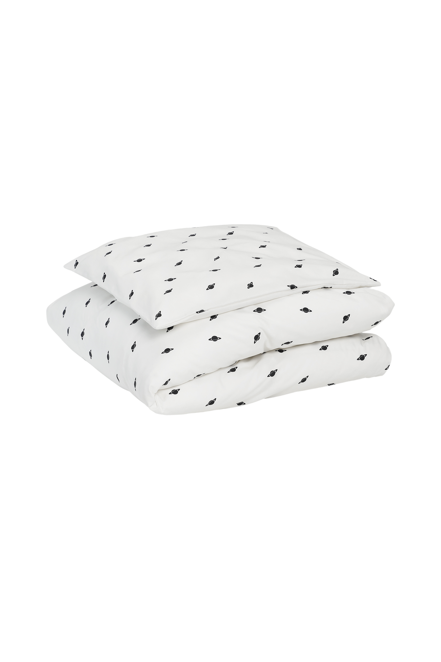 Bedding1 Junior