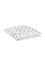 Bedding1 Junior