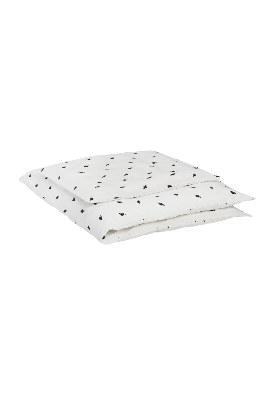 Bedding1 Junior