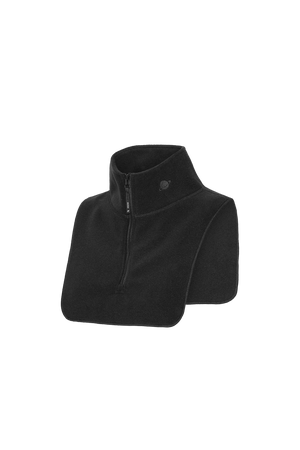 BIB1
