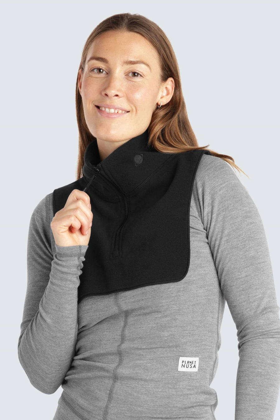 BIB1