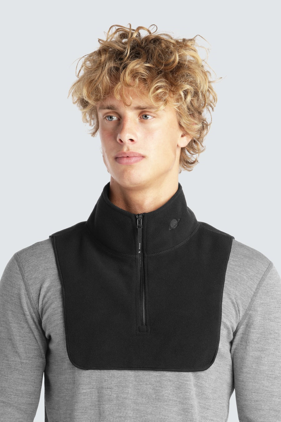 BIB1