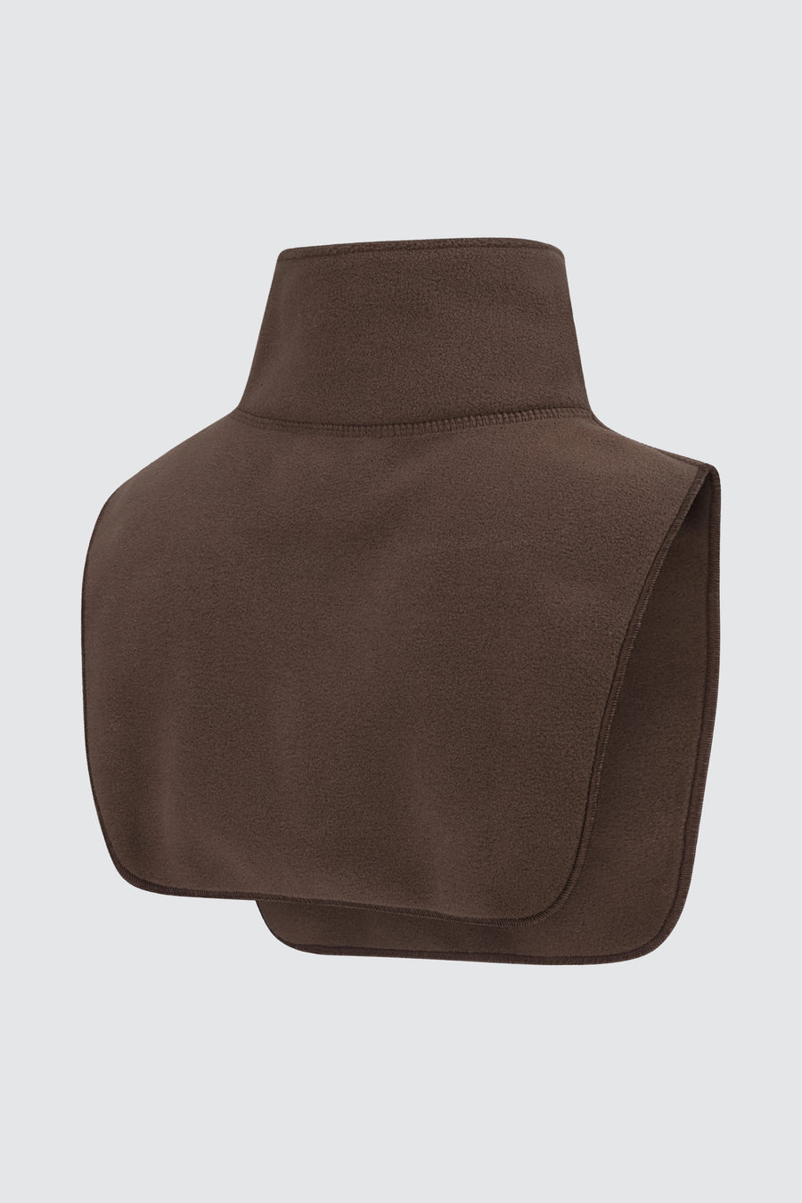 BIB1