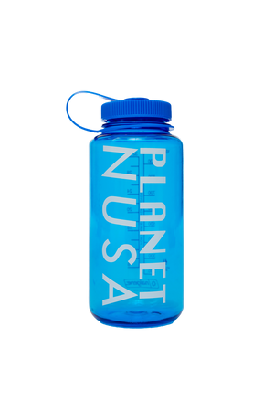 Big Planet Water Bottle
