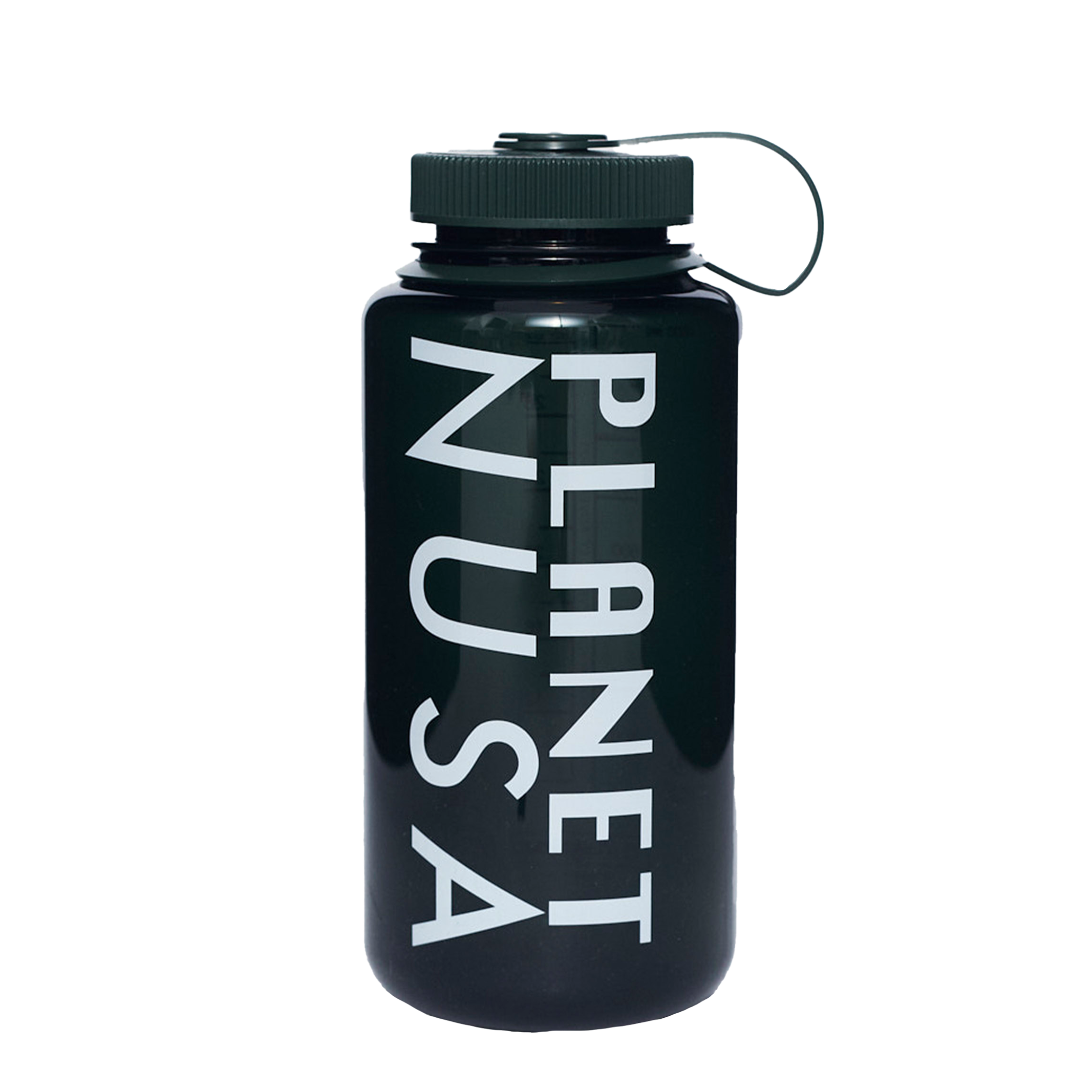 Big Planet Water Bottle