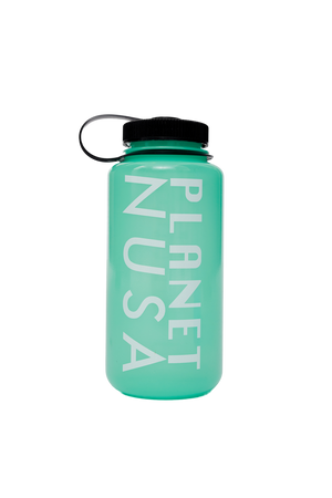 Big Planet Water Bottle