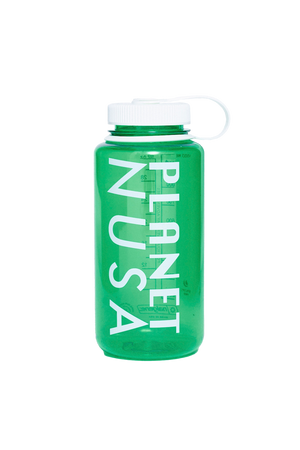 Big Planet Water Bottle