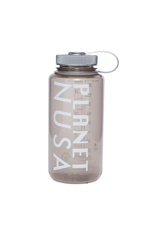 Big Planet Water Bottle