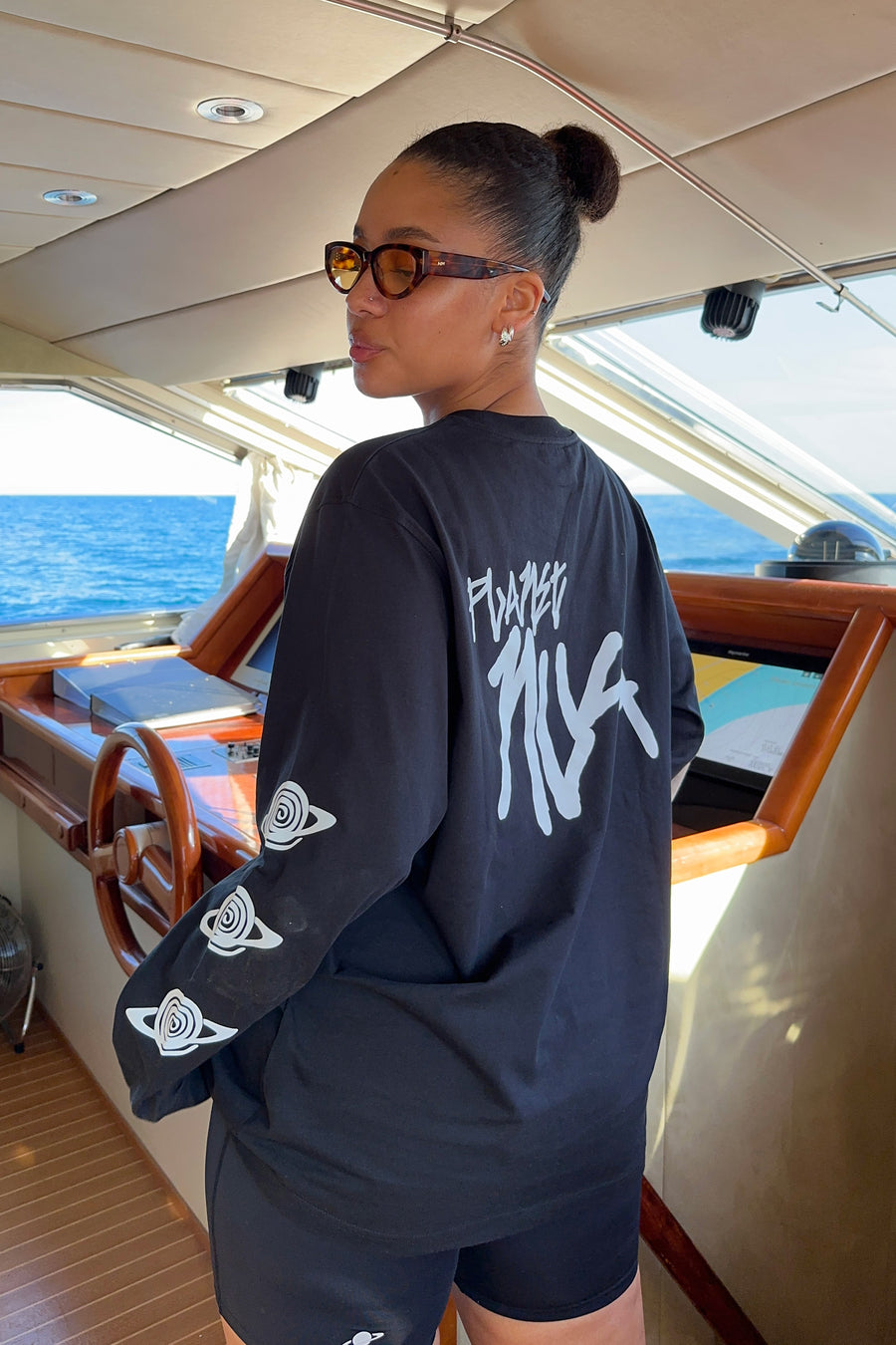 Size: L - 174CM