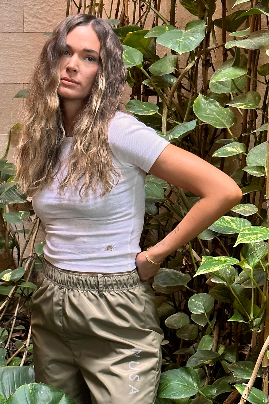 Size: XS - 169CM