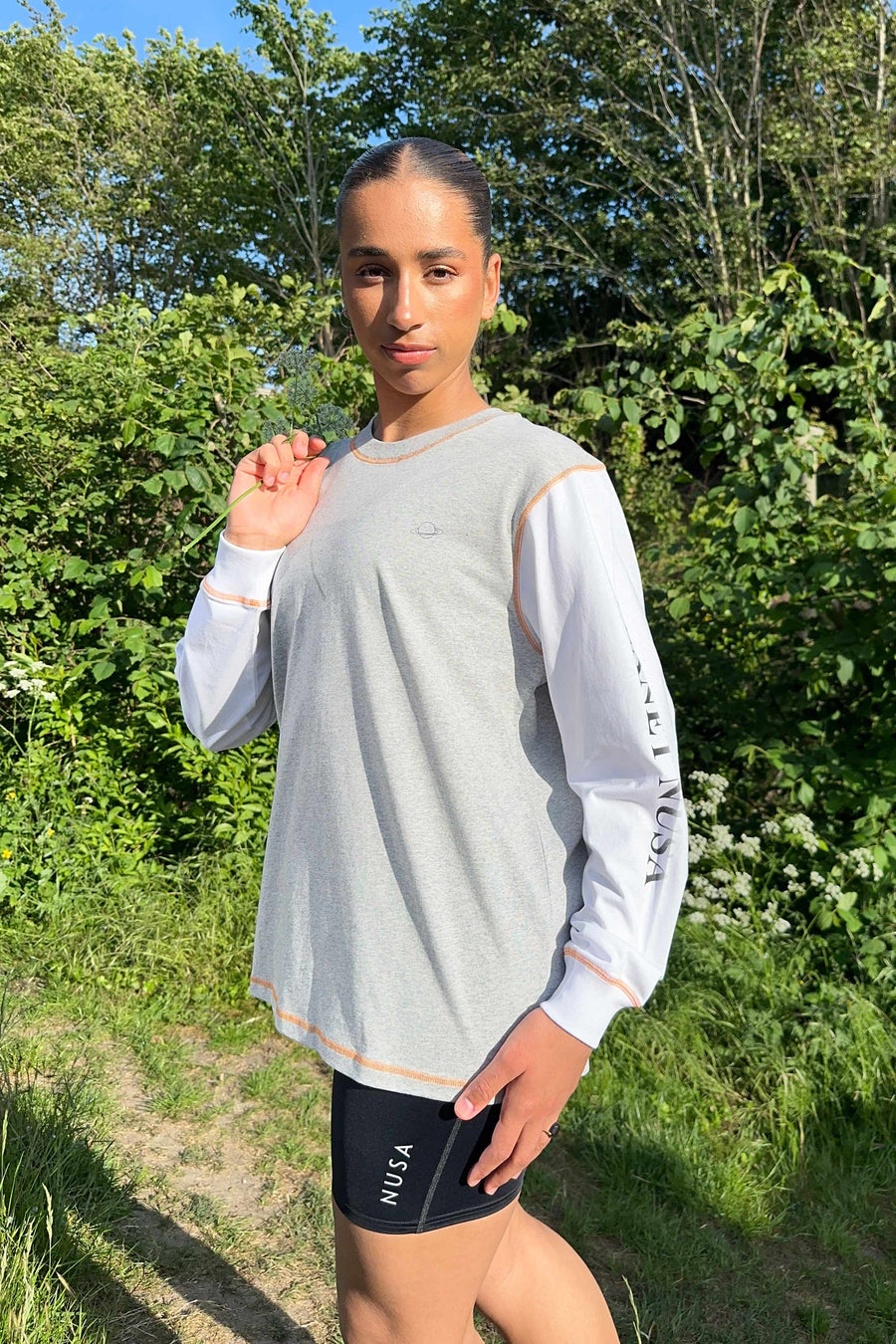 Size: M - 180CM