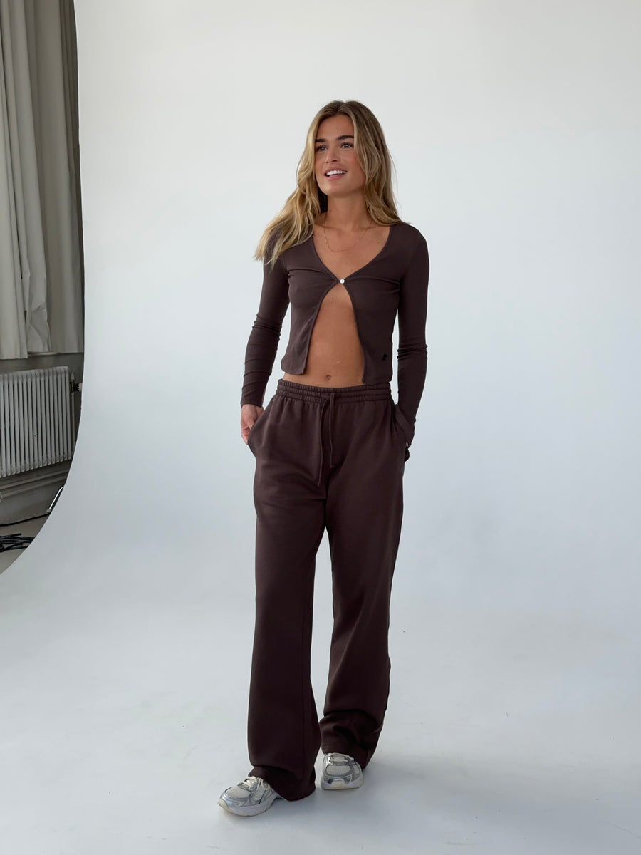 Size: S - 173CM