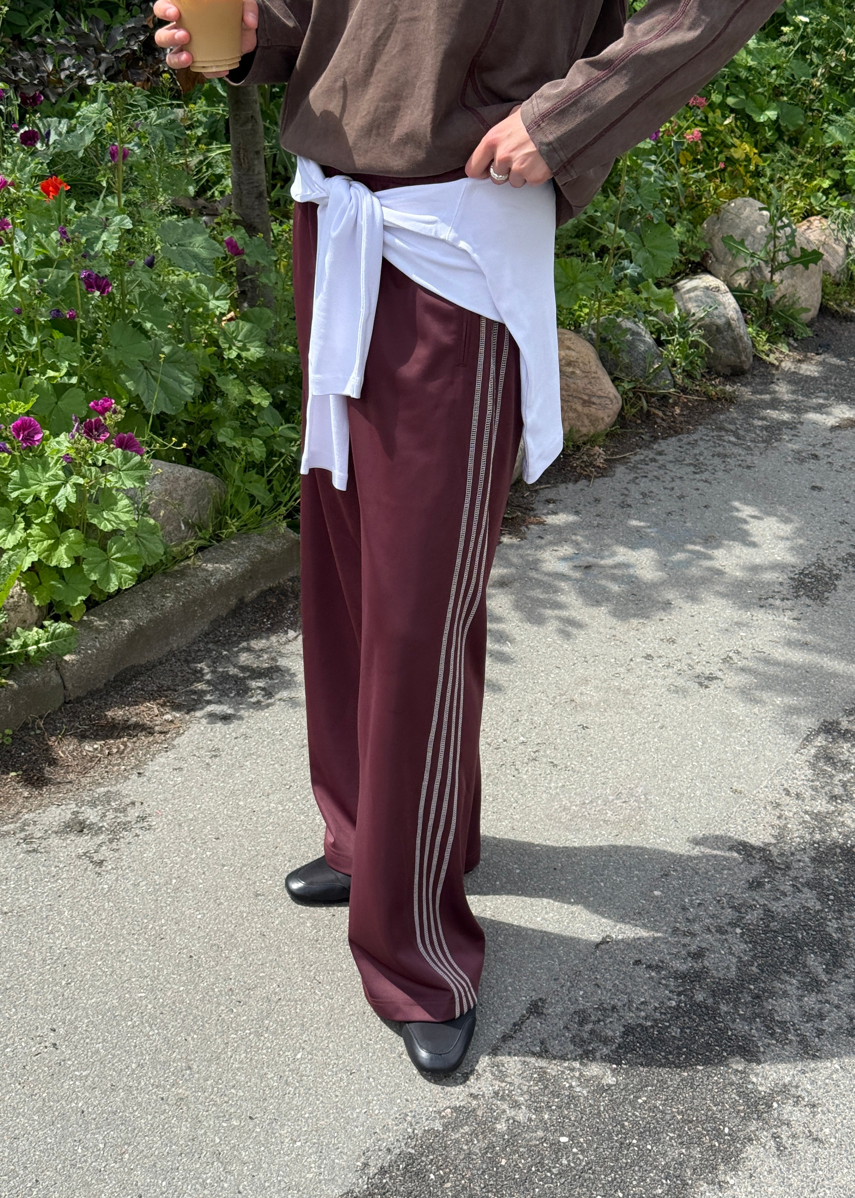 Size L - 182 CM