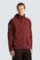 Size: M/L - 187 CM
