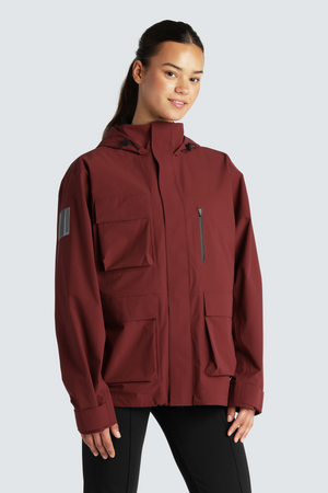 Size: M/L - 180 CM