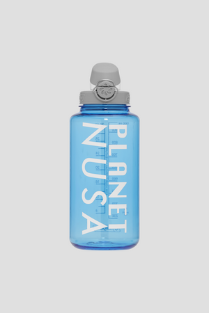 SIP1 BIG WATER BOTTLE