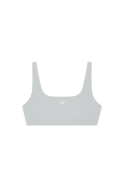 Box1 Soft Sports Bra