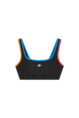 Box1 Shape Sports Bra