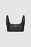 BOX1 POWER SPORTS BRA TOP