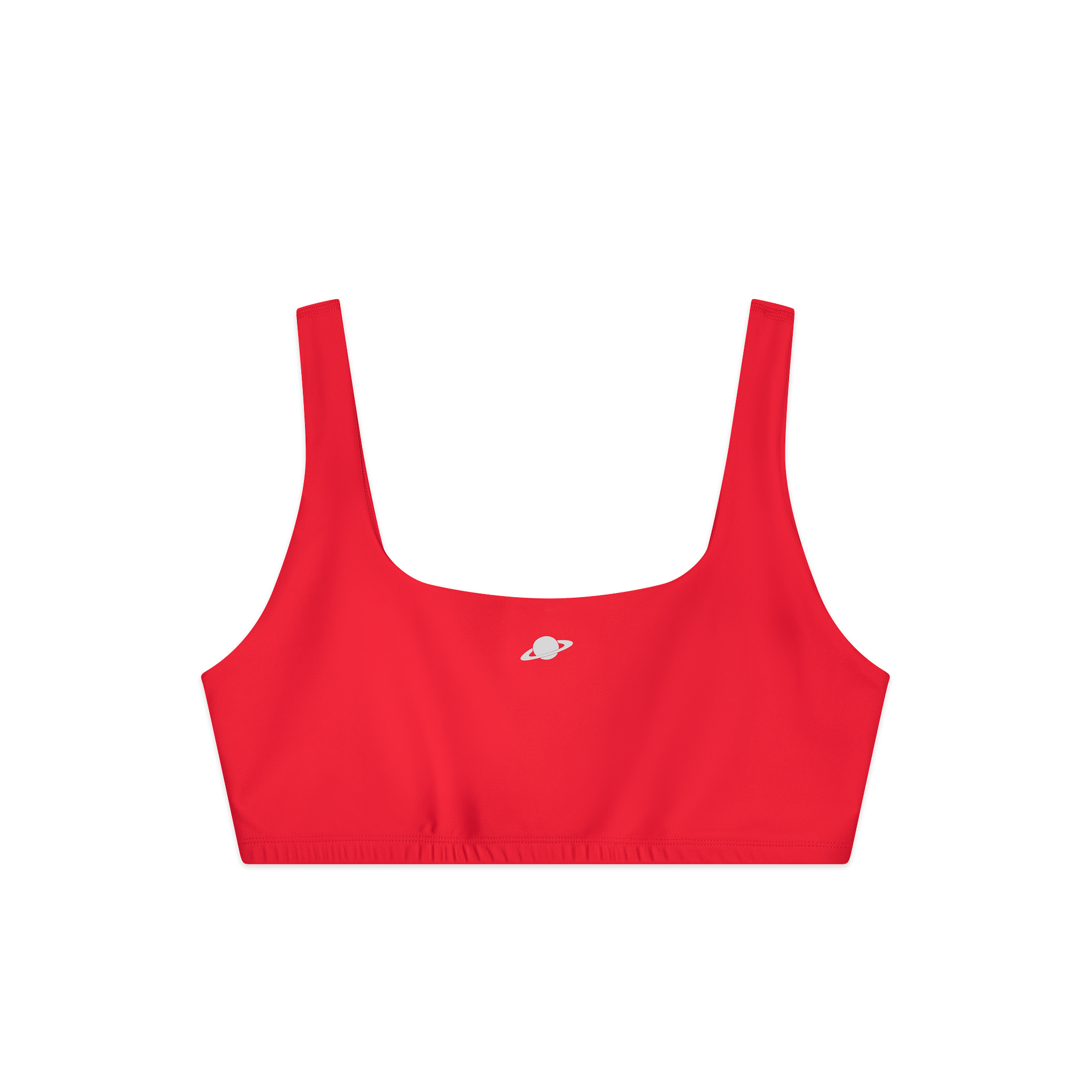 Box1 Power Sports Bra
