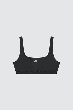 BOX1 POWER SPORTS BRA