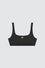 BOX1 POWER SPORTS BRA