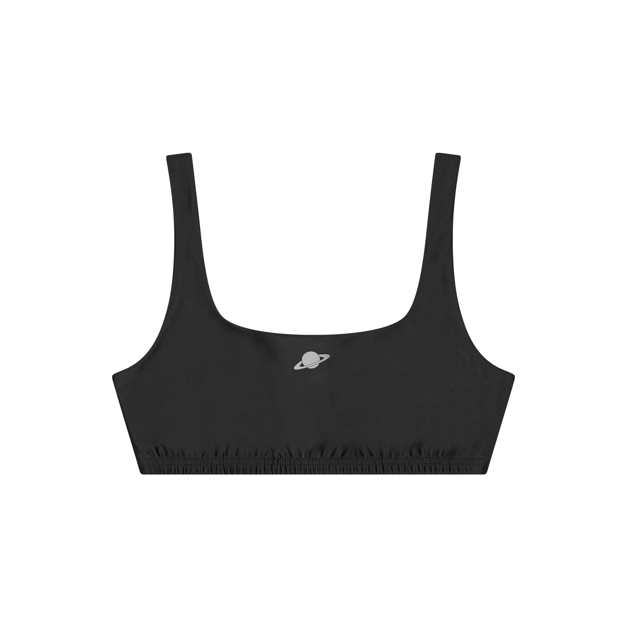 Box1 Power Sports Bra
