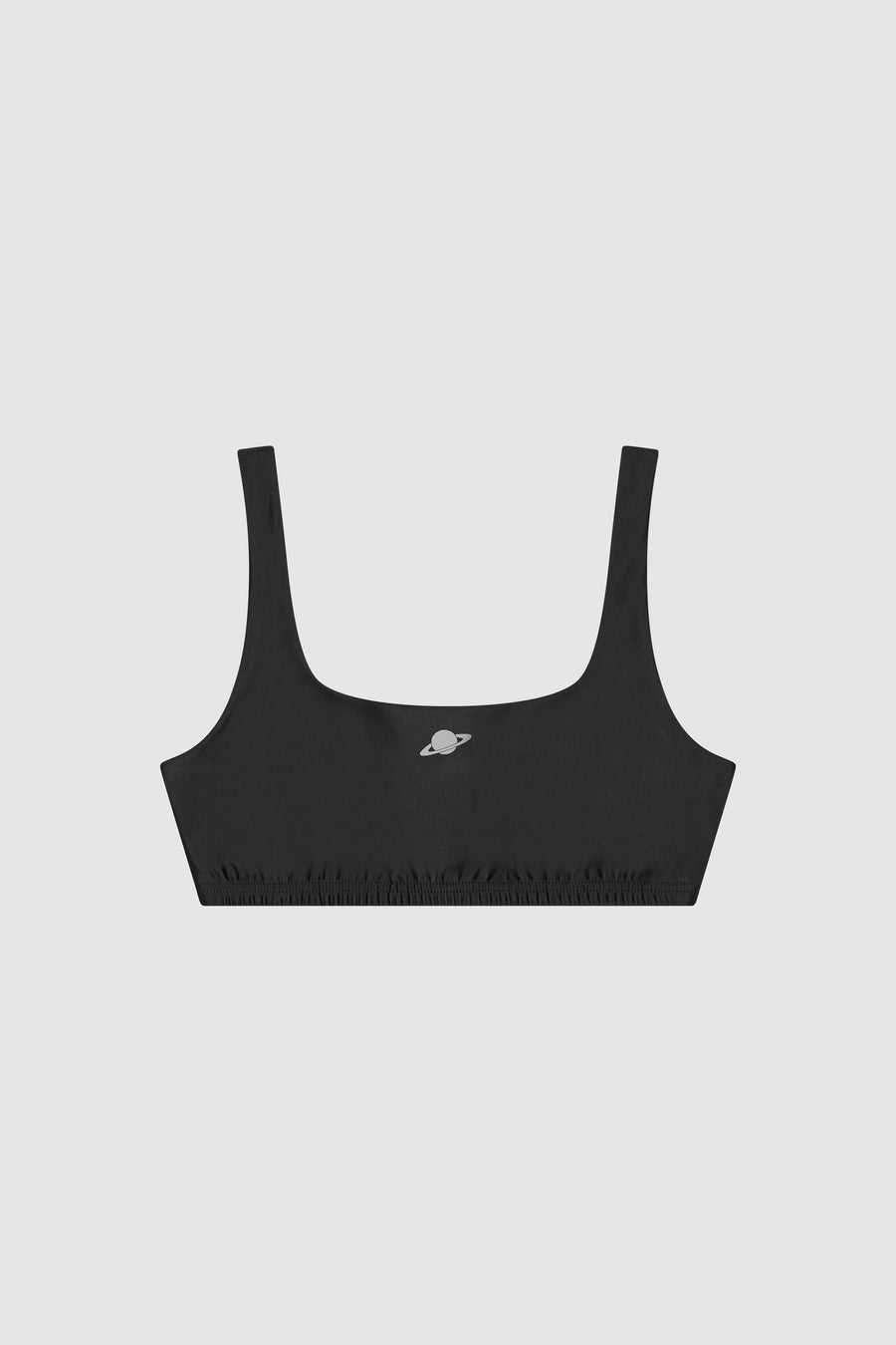 BOX1 POWER SPORTS BRA