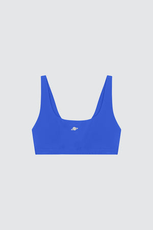 BOX1 POWER SPORTS BRA